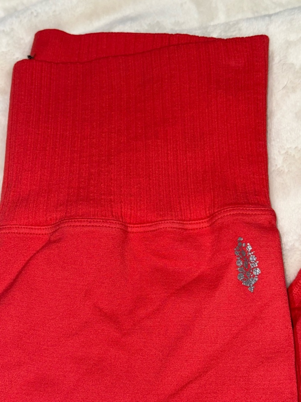 Free People Movement good karma leggings high rise - Picture 4 of 9